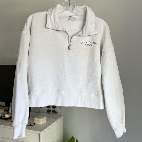 Sold - Picture 2 of 7